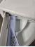 Стиральная машина HOTPOINT-ARISTON FRE G612STW Стиральная машина HOTPOINT-ARISTON FRE G612STW